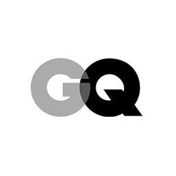 GQ
