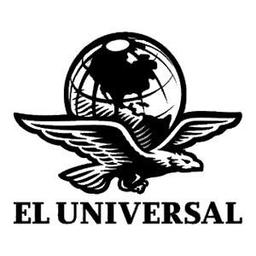 El Universal