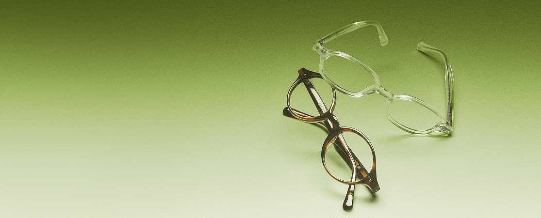 Te presentamos a Tina y Meryl